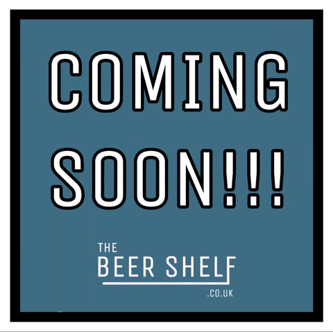 SONOMA PALE ALE 3.8% 440ml