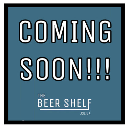 BLISS GOLD TOP DIPA 8.4% 440ml