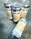 FIVE PEAKS DDH PALE 5% 500ml