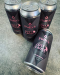 POLLYS X LOST CAUSE IMPERIAL STOUT 10% 440ml