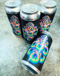 LIVING HERE DDH DIPA 8.2% 440ml
