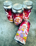 SUN GOD NIKA SOUR 5% 1 PINT