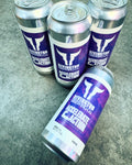 ACCELERATE ACTION DDH PALE 5.5% 500ml