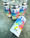 WAIHEKE DIPA 8.4% 1 PINT