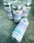 MOUNTAINS OF MOSAIC NEIPA 6.2% 500ml