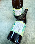 SOMETIMES ALWAYS BARREL AGED 7% 750ml