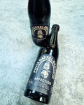AFFECTION IMPERIAL STOUT WITH COCONUT COFFEE COCOA NIBS AND VANILLA 12% 330ml