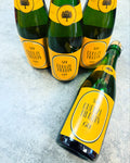 GUEUZE TILQUIN 40-60 6.8% 375ml