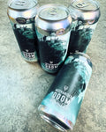 MECHANISED DOOM IPA 7% 440ml