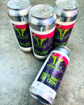 TALES FROM THE CRYPT DIPA 8% 500ml