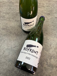 DANCING IN THE MOONLIGHT 2023 6% 750ml