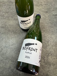 KUTFRUIT 6% 750ml