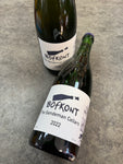 THE SANDEMAN CELLARS 2022 6% 750ml