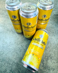 JUICY PINEAPPLE 3.2% 500ml