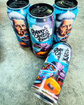 GRANNY'S CANDY BOWL SOUR ALE 6% 1 PINT