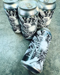 NEW FOUND LOVE DIPA 8.2% 440ml