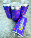 PARADIS MANGO TRIPLE IPA 10.1% 440ml