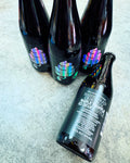 BA ORIGINAL MAPLE TRUFFLE ICE CREAM WAFFLE IMPERIAL STOUT 15% 330ml