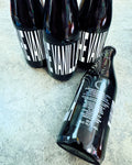 ALL THE VANILLA BOURBON BARREL AGED IMPERIAL STOUT WITH VANILLA 14.7% 330ml