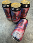 MACROWAVE TIPA 11.1% 1 PINT