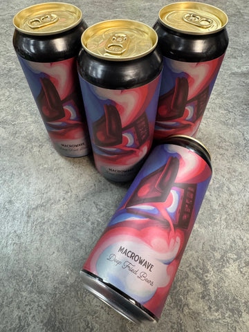 MACROWAVE TIPA 11.1% 1 PINT