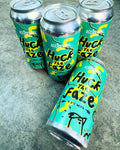 HUCK THE FAZE NEIPA 7% 440ml