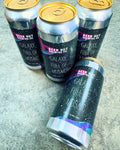 GALAXY FULL OF MOSAIC DIPA 8.4% 440ml