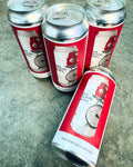 EVEN MORE DAILY SERVINGS SOUR ALE 7% 1 PINT