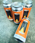 EVEN MORE EVEN MORE HYDRA SOUR ALE 7% 1 PINT