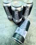 EUGENE'S AXE DIPA 8.5% 1 PINT