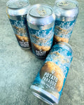 POTATO PARADOX IPA 7% 440ml