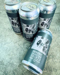 GENERIC HARDCORE SHIRTS V3 IPA 6.8% 440ml