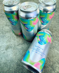 REVERIE DIPA 8% 440ml