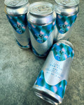 LIVE FOR YOU DIPA 8% 440ml