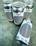CHROMATICITY PALE ALE 5.2% 440ml