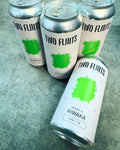 DRIPPING IN RIWAKA DIPA 8% 440ml