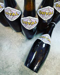 ORVAL TRAPPIST ALE 6.2% 330ml