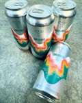 ALWAYS RETURNING DDH IPA 7% 440ml