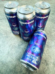 HOOKED ON MOTUEKA IPA 7% 440ml
