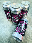 NIGHTGARDEN PALE ALE 4.2% 440ml