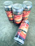 CIVILISATION EQUATION SOUR IPA 6% 500ml