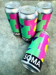 LOOP IPA 6.5% 440ml