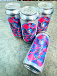 FOR THE PEOPLE DIPA 8% 440ml