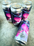 TECHNOBABBLE IPA 5.6% 440ml