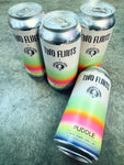 PUDDLE WEST COAST IPA 6% 440ml