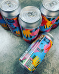 35.04 HANDS UP SESSION IPA 4.5% 440ml