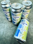 DREAMING OF.... DDH DOLCITA IPA 7% 440ml