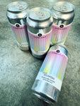 HOP SHOWERS DDH IPA 7.4% 1 PINT
