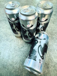 TDH VAPOR RINGZ DIPA 8.4% 1 PINT