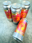 DOUBLE MOSAIC DREAM DIPA 8.5% 1 PINT
